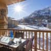 Отель Attractive Apartment in a Chalet Directly on the ski Slope, фото 7
