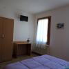 Отель B&B Giardino di Ro, фото 6