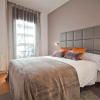 Отель Modern and Chic Apartments in Gracia, фото 6