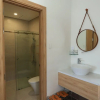 Отель Tourane Apartment & Hotel, фото 8