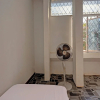 Отель SPOT ON 92875 Pelita Stay, фото 16