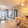 Отель Zhuhai Xiangzhou·Gongbei Port·Zhuhai Station· Locals Apartment 00162090, фото 14