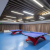Отель Kai Li  Heaven-sent Resort Hotel, фото 12