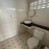 Отель Andaman Residence, фото 10