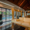 Отель Solas Pool Villa in Nai Harn, фото 34