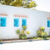 Отель Holiday Eolie Village, фото 1