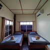 Отель BaanThai Nakano Homestay, фото 5