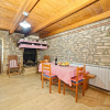 Отель House Percan Ivica / K1, фото 17