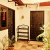 Отель Pathik Niwas, фото 11