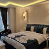 Отель Galata Istanbul Hotel, фото 4