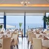 Отель Rodos Princess Beach Hotel - All Inclusive, фото 13