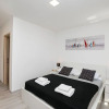Отель Apartments and Rooms Adriatic Suites, фото 7