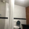 Отель Memphis Hostal - Hostel, фото 11