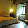 Отель Agriturismo Popolano Di Sotto, фото 5