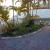 Отель Outrigger Burleigh, фото 30