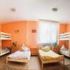 Гостиница Ibis Hostel, фото 3