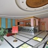 Отель Ocean Star Hotel, фото 6
