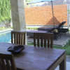 Отель Heaven Villa Ubud, фото 5