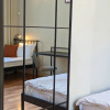 Отель Rynek 30 Hostel, фото 6