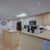 Отель Stunning Ground Floor Condo With Lush Lawn Overlooking White Sands, фото 31