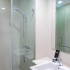 Отель Luxurious and Elegant 2BR Apartment M-Town Signature, фото 10