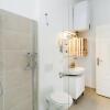Отель Greatstay - Lohmeyerstr.13 Hh., фото 8