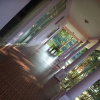 Отель Tharindu Guest House, фото 8