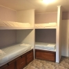 Отель Dora Hostel, фото 7