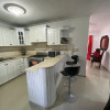 Отель Cozy 3-bedroom Apartment in Santo Domingo!, фото 15