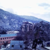 Отель Meskheti Street 39, фото 10
