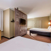 Отель Ibis Lille Centre Grand Palais, фото 6