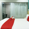 Отель RedDoorz @ Lingkar Luar Street Maumere, фото 13