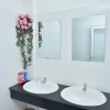 Отель Lovely Homestay Hue, фото 21