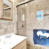 Отель Lovely Double Studio Hollywood Beach Free Parking, фото 8