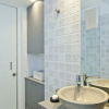 Отель Elegant 2BR with Veranda by FeelHome, фото 9