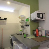 Отель GoHouse Copacabana 1005 A, фото 14