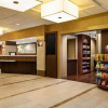 Отель Holiday Inn Gaithersburg, an IHG Hotel, фото 15