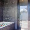 Отель Private Pool Villa Motobu, фото 16