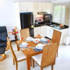 Отель Relife Residence : 1 BR Apartment in Nai Harn, фото 2
