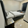 Отель Millat Guest House G-9/1, фото 7