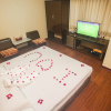 Отель Grace Treasure Hotel, фото 24
