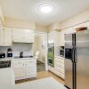 Отель San Antonio Home: Near Nature, Parks & Trails, фото 3