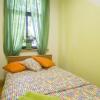 Отель Hostel Jurmala, фото 5
