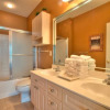 Отель Magnolia Pointe 203-4821, фото 9