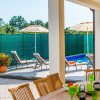 Отель House With Private Pool For 10 People Surrounded By Vineyard In A Quiet Location, фото 15