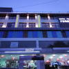 Отель Furaat Inn LLP, фото 1