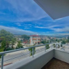 Отель Oasis Beach Residence, фото 8