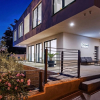 Отель Awesome Home in Celina With Outdoor Swimming Pool, Sauna and Wifi, фото 27