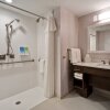 Отель Home2 Suites by Hilton Walpole Foxboro, фото 8