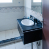 Отель OYO 124 Dome Hotel Suites Al Orouba, фото 7